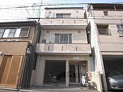 ビオス京都西陣アヤナス