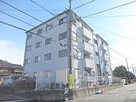 滋賀県甲賀市水口町東名坂：物件画像／株式会社エリッツ　石山店