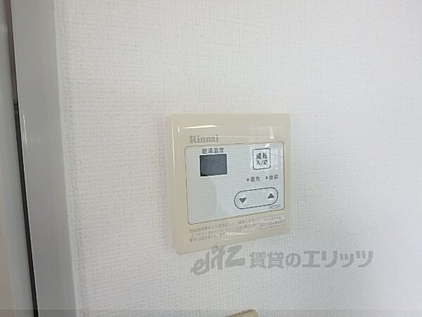 エクシード西大津 301｜滋賀県大津市錦織3丁目(賃貸マンション3DK・3階・47.40㎡)の写真 その26