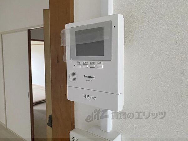 藤マンション 203｜滋賀県大津市杉浦町(賃貸マンション3DK・2階・54.65㎡)の写真 その23