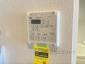 滋賀県彦根市稲枝町（賃貸マンション1LDK・3階・45.42㎡） その27