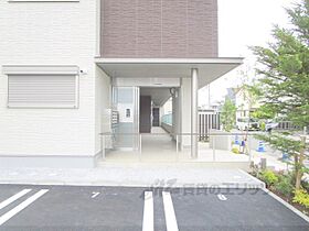 ノルウェジアンウッド室町 205 ｜ 滋賀県長浜市室町（賃貸マンション1LDK・2階・47.37㎡） その22