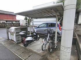 レオパレス札の辻 206 ｜ 滋賀県東近江市札の辻1丁目（賃貸アパート1K・2階・23.18㎡） その29