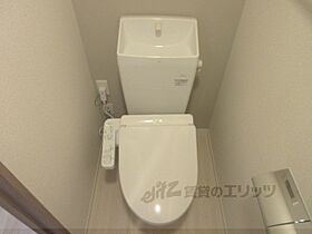 滋賀県大津市蓮池町（賃貸アパート1LDK・2階・41.46㎡） その15