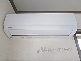 滋賀県湖南市菩提寺（賃貸アパート1R・2階・14.00㎡） その22