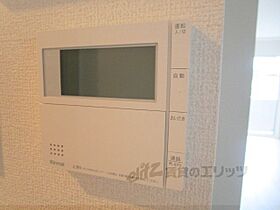 滋賀県栗東市綣5丁目（賃貸アパート1LDK・1階・42.00㎡） その28