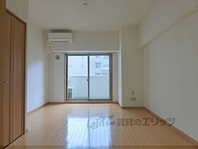 Ｇｒｅｅｎｗｉｃｈ　Ｈｏｕｓｅ 502 ｜ 滋賀県大津市大萱1丁目（賃貸マンション1DK・5階・30.45㎡） その5