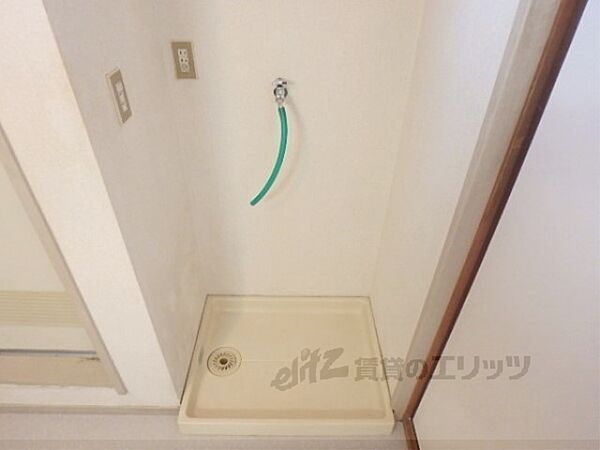 本町ハイツ 202｜滋賀県大津市膳所2丁目(賃貸アパート1K・2階・19.00㎡)の写真 その16