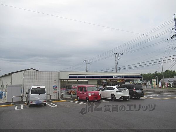 ＢｅｌｐｉｎｏＴｅｒａｓｈｏ 101｜滋賀県甲賀市甲南町寺庄(賃貸アパート2LDK・1階・54.05㎡)の写真 その24