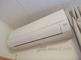 レオパレスワゲンエド 105 ｜ 滋賀県蒲生郡日野町松尾3丁目（賃貸アパート1K・1階・23.61㎡） その22