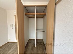 滋賀県草津市南笠東4丁目（賃貸マンション1K・4階・27.54㎡） その15