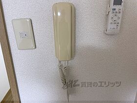 アートプラザ124 5022 ｜ 滋賀県草津市野路東4丁目（賃貸マンション1K・5階・26.94㎡） その25