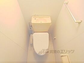 滋賀県草津市南笠東一丁目（賃貸マンション1K・3階・28.67㎡） その13