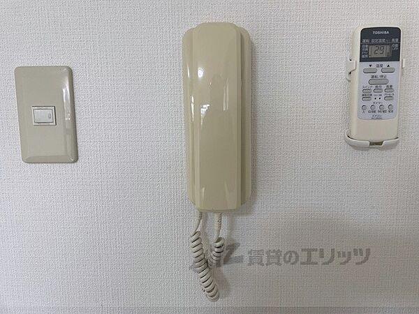 アートプラザ・ユー 5010｜滋賀県草津市南笠東一丁目(賃貸マンション1K・5階・29.14㎡)の写真 その23