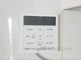 滋賀県野洲市行畑（賃貸一戸建2LDK・1階・83.08㎡） その29