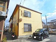 滋賀県大津市丸の内町：物件画像／株式会社エリッツ　石山店