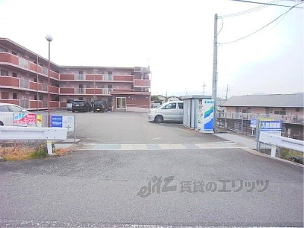 滋賀県大津市野郷原1丁目(賃貸マンション1LDK・3階・42.13㎡)の写真 その22