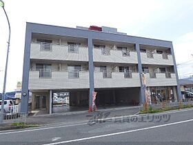 滋賀県大津市今堅田2丁目（賃貸マンション1K・2階・20.00㎡） その10