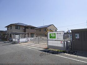 ラクーン堅田 204 ｜ 滋賀県大津市本堅田6丁目（賃貸アパート1K・2階・31.21㎡） その25