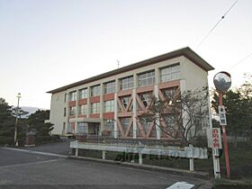 滋賀県甲賀市甲賀町大原中（賃貸アパート1LDK・1階・50.01㎡） その21