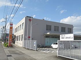 滋賀県甲賀市甲賀町大原中（賃貸アパート1LDK・1階・50.01㎡） その23