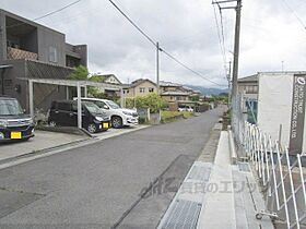 滋賀県甲賀市甲賀町大原中（賃貸アパート1LDK・1階・50.01㎡） その27