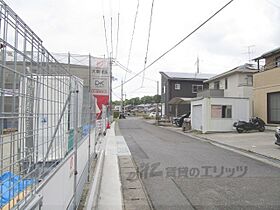 滋賀県甲賀市甲賀町大原中（賃貸アパート1LDK・1階・50.01㎡） その28