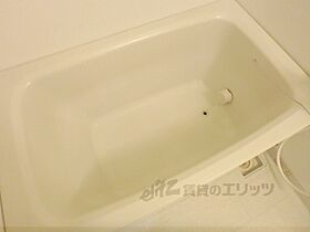 ヴィルヌーブ大津におの浜  ｜ 滋賀県大津市におの浜1丁目（賃貸マンション3LDK・12階・75.66㎡） その11