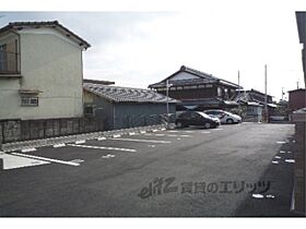 滋賀県草津市木川町（賃貸アパート1LDK・2階・41.95㎡） その21