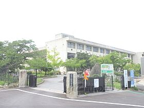 滋賀県彦根市和田町（賃貸アパート1K・2階・20.28㎡） その11