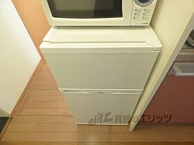 レオパレス星野 110 ｜ 滋賀県大津市今堅田3丁目（賃貸アパート1K・1階・23.18㎡） その17