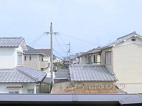 滋賀県近江八幡市大森町（賃貸アパート1LDK・2階・53.60㎡） その24