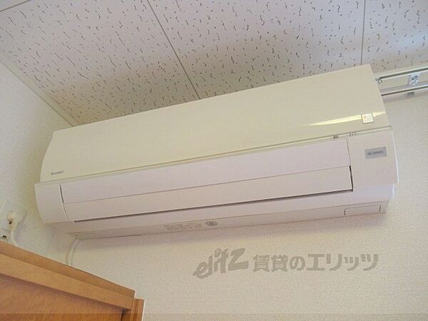 レオパレスファミリア 106｜滋賀県蒲生郡日野町河原(賃貸アパート1K・1階・23.18㎡)の写真 その23