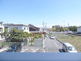 滋賀県大津市本堅田4丁目（賃貸アパート1LDK・2階・40.26㎡） その25