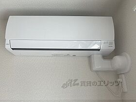 滋賀県彦根市古沢町（賃貸マンション1LDK・2階・44.70㎡） その27