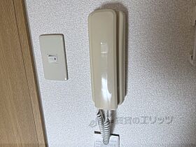 アートプラザ124 3004 ｜ 滋賀県草津市野路東4丁目（賃貸マンション1K・3階・26.94㎡） その26