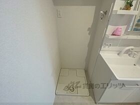 滋賀県彦根市古沢町（賃貸アパート1LDK・1階・42.79㎡） その18