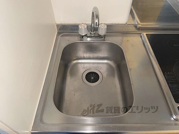 レオパレス丸の木 203｜滋賀県彦根市城町(賃貸アパート1K・2階・19.87㎡)の写真 その26