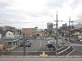 滋賀県大津市今堅田（賃貸アパート1LDK・3階・39.68㎡） その26