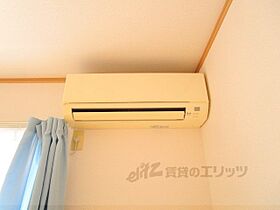 Ｈｏｕｓｅ　I　ＲＯＫＵＢＡＮＫＡＮ 2-D ｜ 滋賀県長浜市朝日町（賃貸アパート1K・2階・23.60㎡） その25