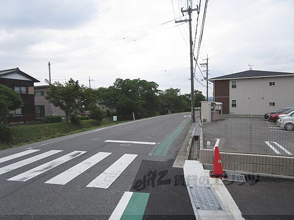 ゴーシュ 103｜滋賀県湖南市柑子袋字東浦(賃貸アパート1LDK・1階・50.14㎡)の写真 その25