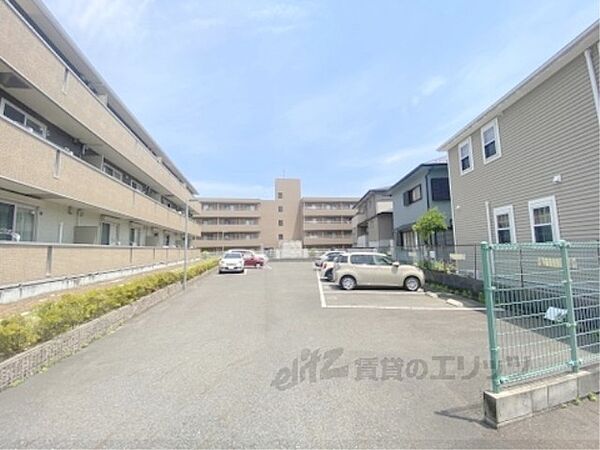 滋賀県大津市一里山1丁目(賃貸アパート2LDK・2階・60.70㎡)の写真 その22