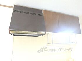 滋賀県大津市滋賀里一丁目（賃貸アパート3LDK・1階・66.42㎡） その29