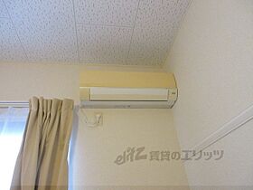 レオパレスレイクホライズン 206 ｜ 滋賀県大津市山上町（賃貸アパート1K・2階・19.87㎡） その24