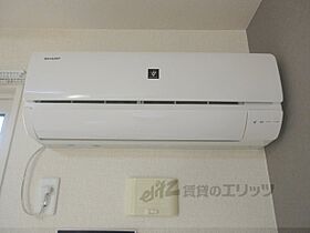 セジュール若葉台 101 ｜ 滋賀県大津市若葉台（賃貸アパート1LDK・1階・49.90㎡） その27