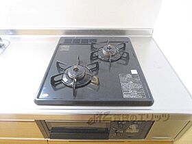 シュエット 103 ｜ 滋賀県米原市下多良1丁目（賃貸アパート1K・1階・30.42㎡） その27