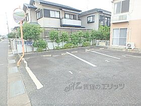 エトワール 204 ｜ 滋賀県守山市古高町（賃貸アパート1K・2階・23.18㎡） その18