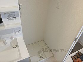 Ｄ-ＲＯＯＭ古沢 103 ｜ 滋賀県彦根市古沢町（賃貸アパート1LDK・1階・41.68㎡） その20