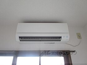 滋賀県大津市本堅田4丁目（賃貸マンション1K・3階・21.56㎡） その25