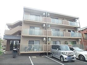 テュールコワーズ 105 ｜ 滋賀県大津市石場（賃貸マンション1R・1階・37.26㎡） その10